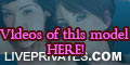 SandraQuinsy PRIVATE